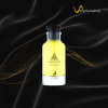 Perfume Maison Alhambra Jean Lowe Immortal Hombre Eau de Parfum 30ml Original Arabe Perfumarce
