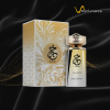 Perfume Paris Corner Khair Felicity Mujer Eau de Parfum 100ml Original Arabe Perfumarce