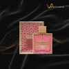 Perfume Rayhaan Kiss Mujer Eau de Parfum 100ml Original Arabe Perfumarce