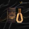 Perfume Lattafa Badee Al Oud Unisex Eau de Parfum 50ml Original Arabe Perfumarce