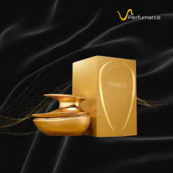 Perfume French Avenue Pinnace Oryn Unisex Eau de Parfum 100ml Original Arabe Perfumarce