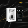 Rabanne Phantom Parfum Hombre 100ml Original Diseñador Perfumarce