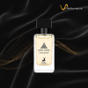 Perfume Maison Alhambra Jean Lowe Immortal Hombre Eau de Parfum 30ml Original Arabe Perfumarce