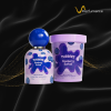 Perfume Grandeur Tubbees In A Tub Blueberry Sorbet Unisex Eau de Parfum 50ml Original Arabe Perfumarce