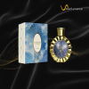 Perfume Lattafa Victoria Unisex Eau de Parfum 100ml Original Arabe Perfumarce