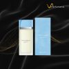 Tester Dolce & Gabbana Light Blue Pour Homme Hombre Eau de Toilette 100ml Original Perfumarce