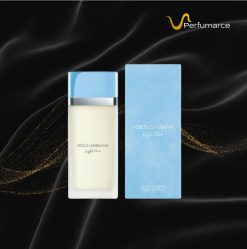 Tester Dolce & Gabbana Light Blue Pour Homme Hombre Eau de Toilette 100ml Original Perfumarce