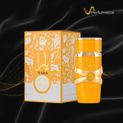 Perfume Lattafa Yara Tous Mujer Eau de Parfum 100ml Original ARabe Perfumarce