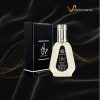 Ard Al Zaafaran Hayaati Hombre Eau de Parfum 50ml Original Arabe Perfumarce