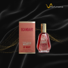 Perfume Fragrance World Scandant Belle Celine Le Parfum Mujer Eau de Parfum 50ml Original Arabe Perfumarce