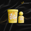 Perfume Grandeur Tubbees In A Tub Lemon A Licious Unisex Eau de Parfum 50ml Original Arabe Perfumarce