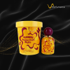 Perfume Grandeur Tubbees In A Tub Passion Fruit Mojito Unisex Eau de Parfum 50ml Original Arabe Perfumarce