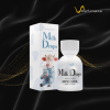Perfume Mykonos Milk Drops Hombre Extrait de Parfum 50ml Original Perfumarce