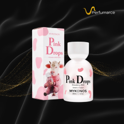 Mykonos Pink Drops Mujer Extrait de Parfum 50ml Original