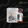Mykonos Reflection Unisex Extrait de Parfum 100ml Original Perfumarce