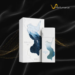 Perfume French Avenue Ravine Ice Unisex Eau de Parfum 100ml Original Perfumarce