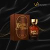Perfume Mykonos Bonfire Vanilla Unisex Extrait de Parfum 50ml Original Perfumarce