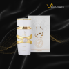Perfume Lattafa Yara Moi Mujer Eau de Parfum 100ml Original Perfumarce