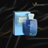 Perfume Rasasi Hawas Ice Hombre Eau de Parfum 100ml Original Perfumarce