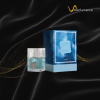 Lattafa Khamrah Waha Unisex Eau de Parfum 100ml Original Perfumarce