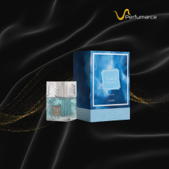 Lattafa Khamrah Waha Unisex Eau de Parfum 100ml Original Perfumarce