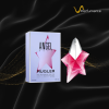 Perfume Thierry Mugler Angel Nova Mujer Eau de Parfum 50ml Original Perfumarce