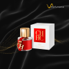 Perfume Carolina Herrera CH Mujer Eau de Toilette 50ml Original Perfumarce
