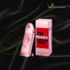 Perfume Carolina Herrera 212 Heroes Forever Young Mujer Eau de Parfum 80ml Original Perfumarce
