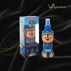 Perfume Gelatti Paw Patrol Chase Niño Colonia Spray 175ml Original Perfumarce