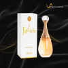 Perfume Dior J'adore Mujer Eau de Parfum 100ml Original Perfumarce