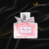 Perfume Dior Miss Dior Eau de Parfum Mujer Original Perfumarce