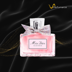 Perfume Dior Miss Dior Eau de Parfum Mujer Original Perfumarce