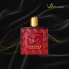 Perfume Versace Eros Flame Hombre Eau de Parfum 100ml Original Perfumarce