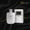 Perfume Rasasi Hawas Highness Hombre Eau de Parfum 100ml Original Perfumarce