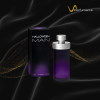 Perfume Halloween Man Hombre Eau de Toilette 200ml Original Perfumarce
