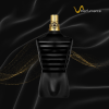 Perfume Jean Paul Gaultier Le Male Le Parfum Hombre Eau de Parfum Intense 75ml Original Perfumarce