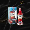 Paw Patrol Marshall Niño Colonia Spray 175ml Perfumarce