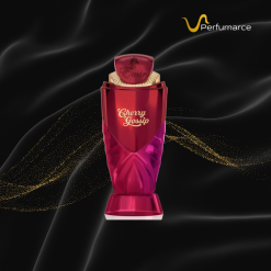 Perfume Paris Corner Cherry Gossip Mujer Eau de Parfum 100ml Original Perfumarce
