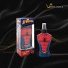Marvel Spider-Man Niño Colonia Spray 175ml Perfumarce