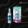 Gelatti Disney Stitch Colonia Spray 140ml