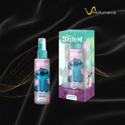 Gelatti Disney Stitch Colonia Spray 140ml