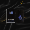 Perfume Thierry Mugler A*Men Mugler Man Hombre Eau de Toilette 100ml Original Perfumarce