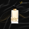 Perfume Yves Saint Laurent Libre Mujer Eau de Parfum 90ml Original Pefumarce