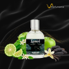 Perfume L'amarrach Black Star Unisex EDP 100 ml Original Perfumarce