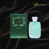 Perfume Rasasi Hawas Tropical Hombre Eau de Parfum 100ml Original Perfumarce