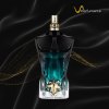 Perfume Jean Paul Gaultier Le Beau Le Parfum Hombre Eau de Parfum Intense 75ml Original Perfumarce