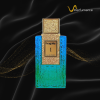 Perfume Armaf Elite Risala Fragaby 1 Unisex Eau de Parfum 100ml Original Perfumarce