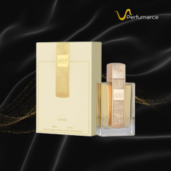 Perfume Lattafa Angham Unisex Eau de Parfum 100ml Original Perfumarce