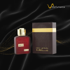 Lattafa Ramz Lattafa Gold Unisex Eau de Parfum 100ml Original