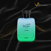Perfume Rasasi Hawas La Mer Hombre Eau de Parfum 100ml Original Perfumarce